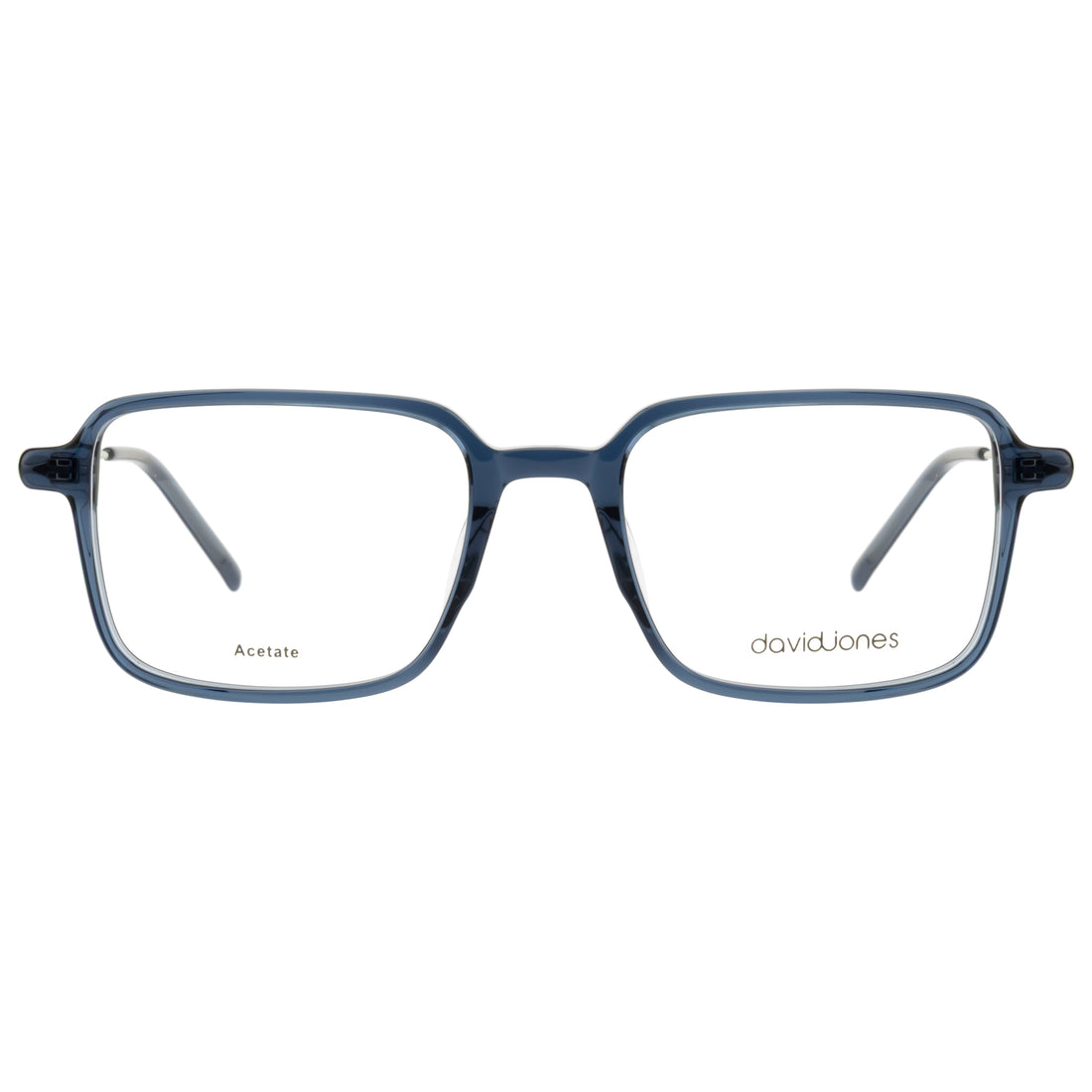 DAVID JONES DJ0587 C2 52 FRAME