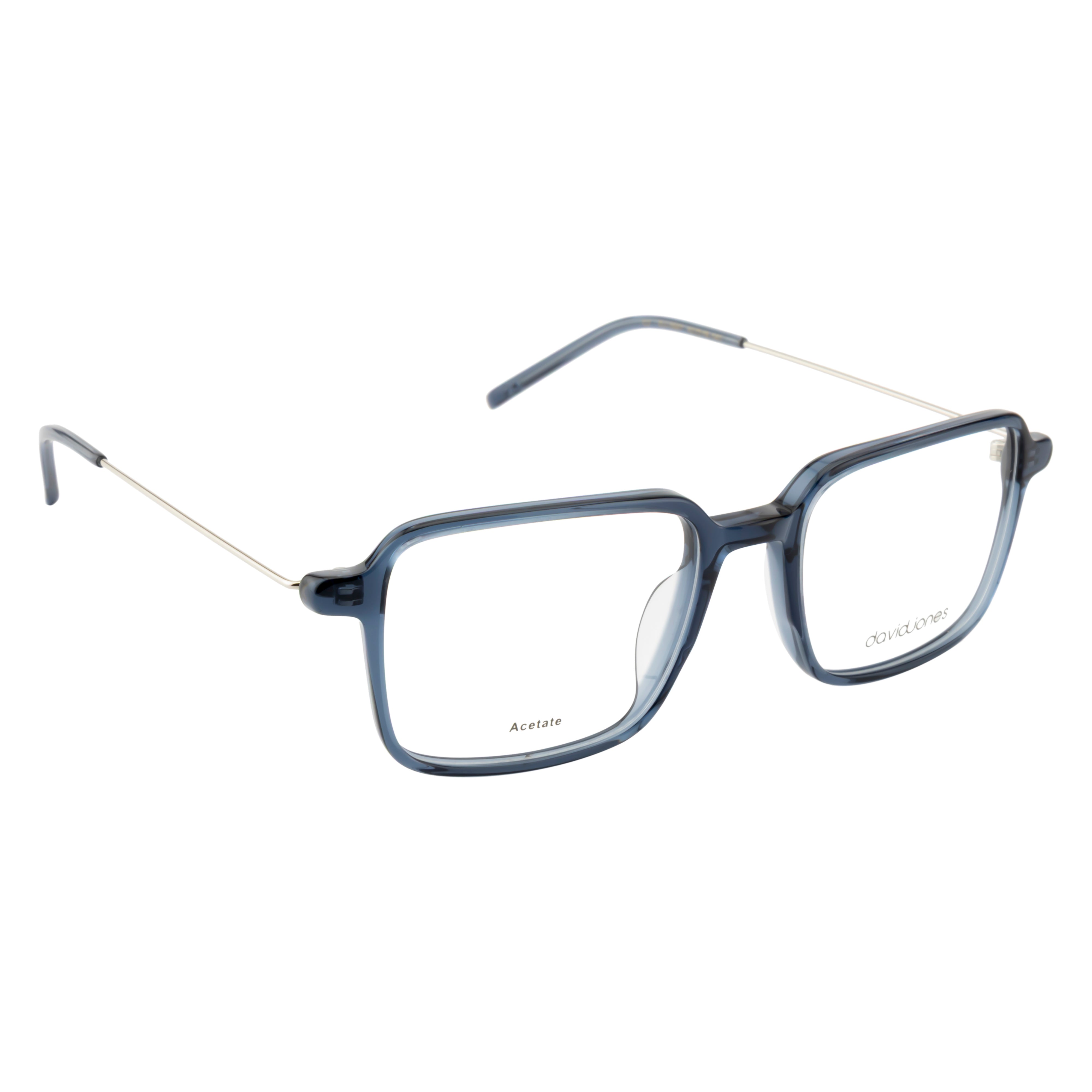 DAVID JONES DJ0587 C2 52 FRAME