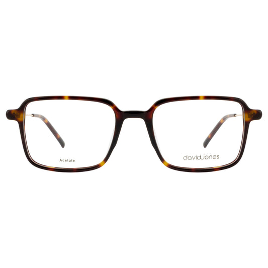 DAVID JONES DJ0587 C3 52 FRAME