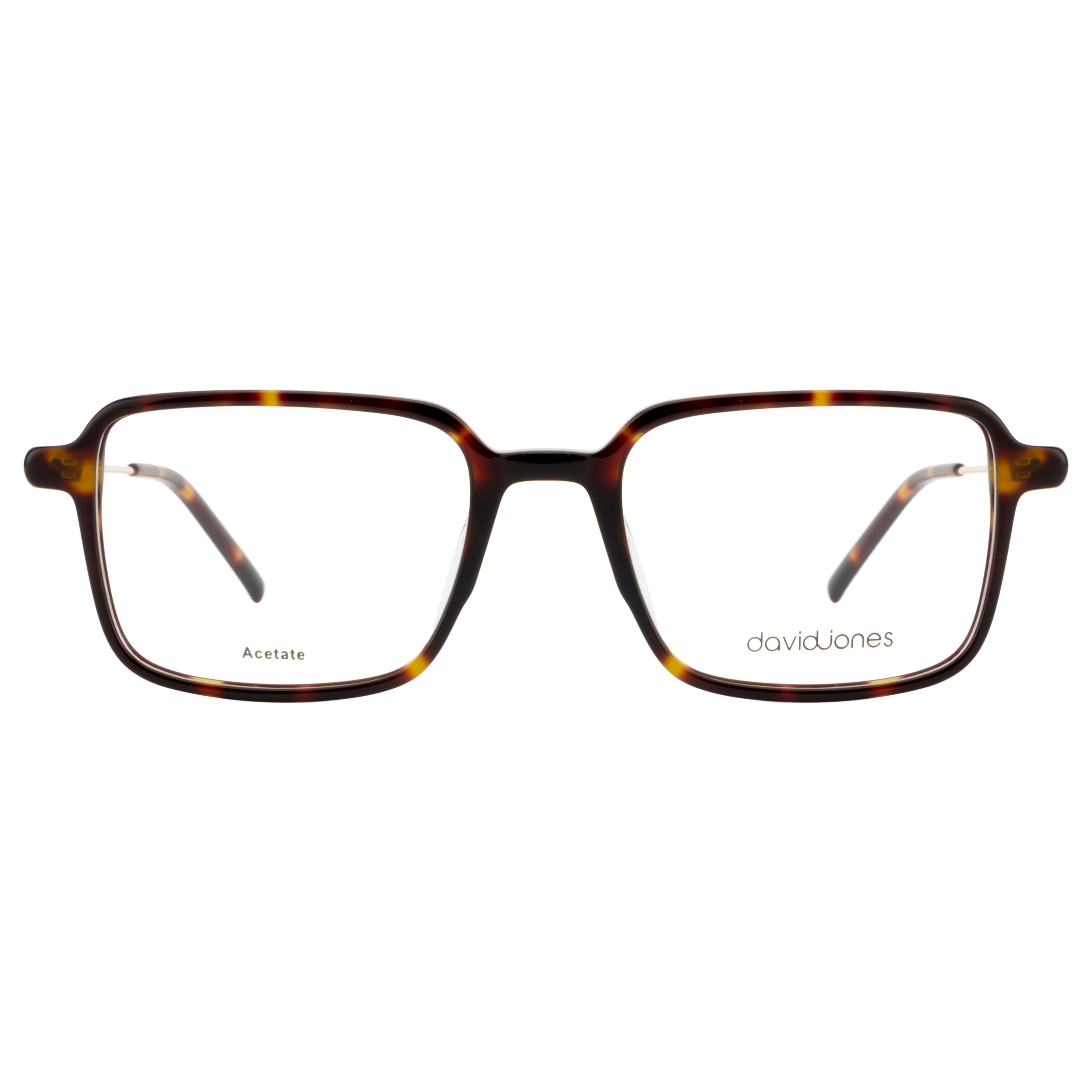 DAVID JONES DJ0587 C3 52 FRAME