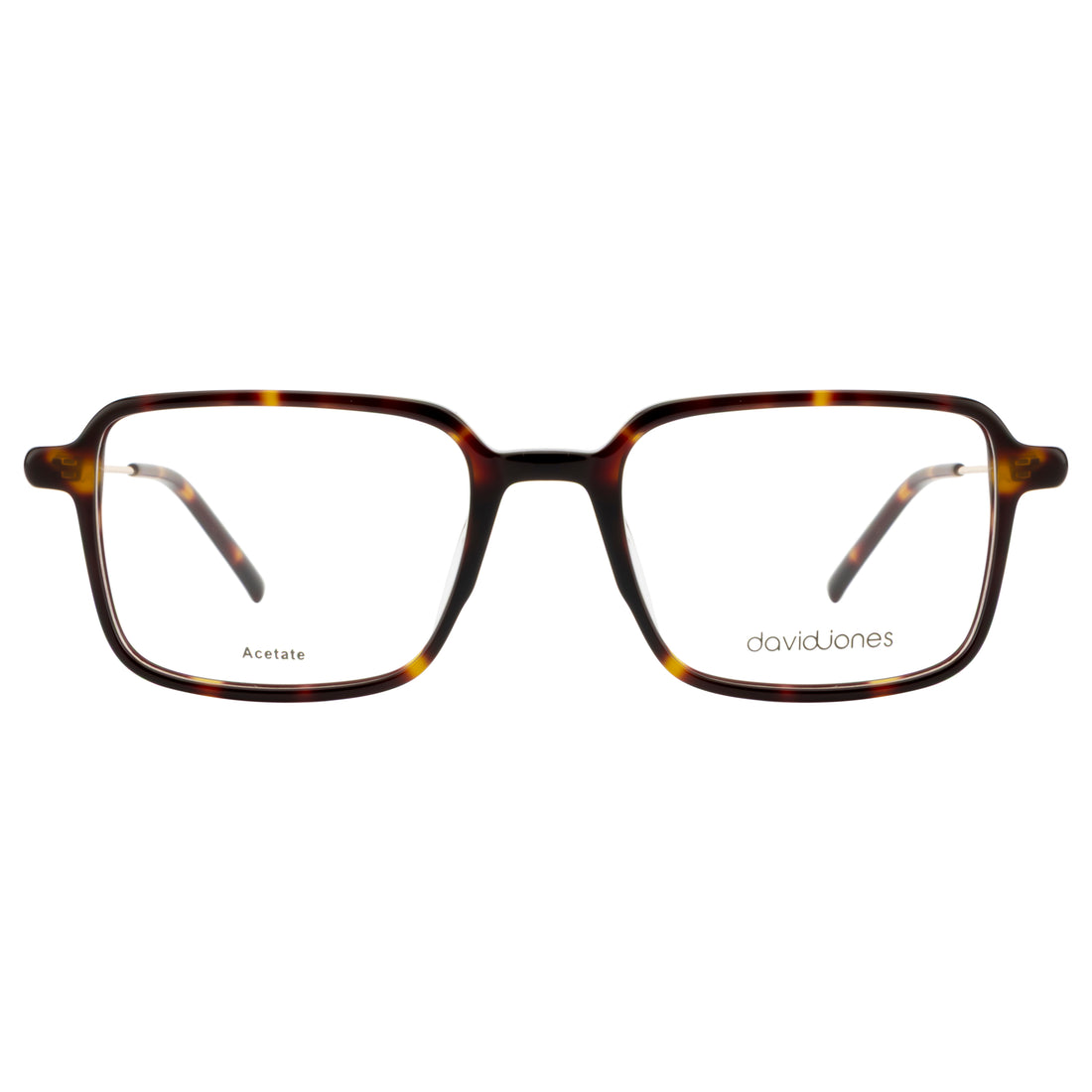 DAVID JONES DJ0587 C3 52 FRAME