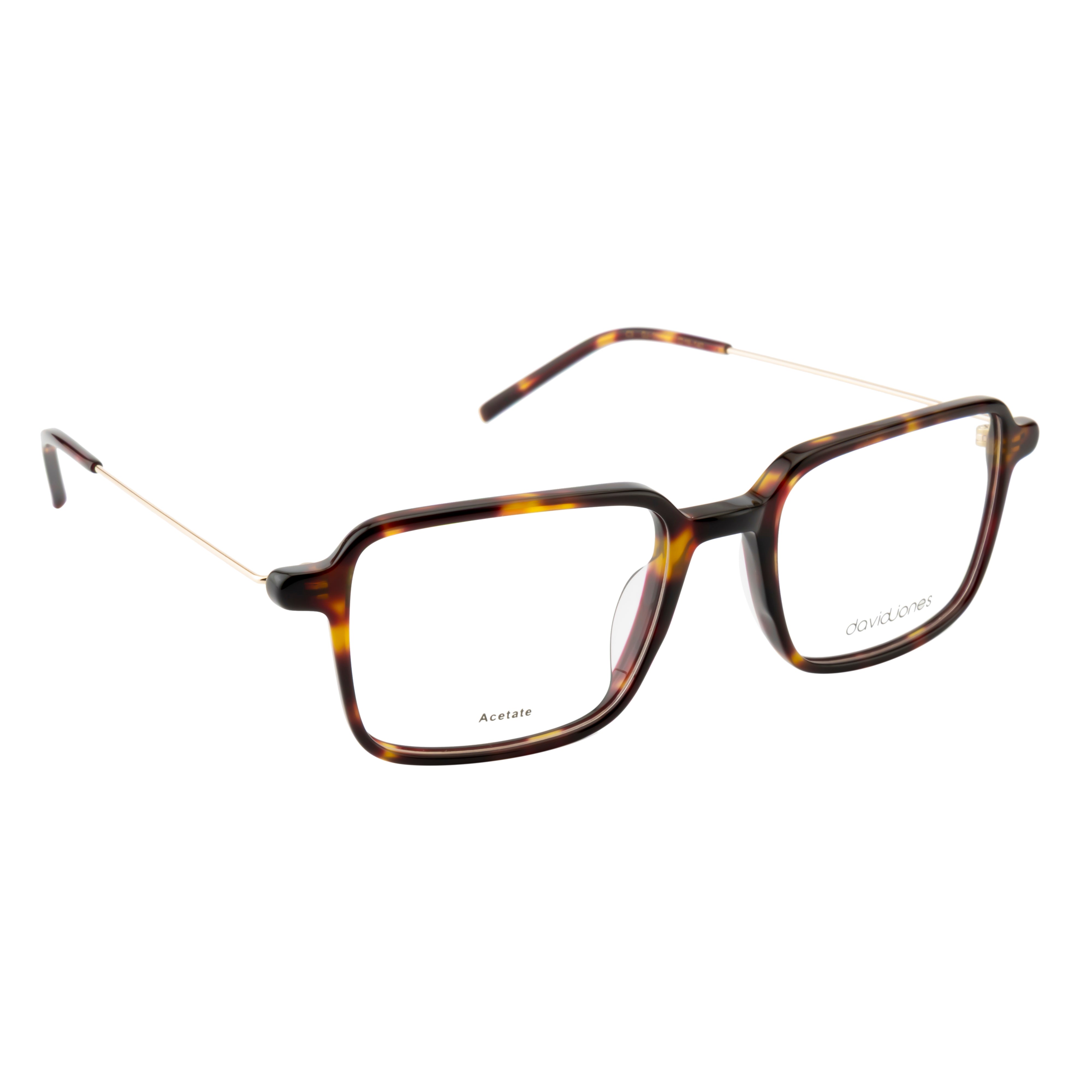 DAVID JONES DJ0587 C3 52 FRAME