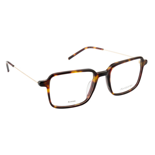 DAVID JONES DJ0587 C3 52 FRAME