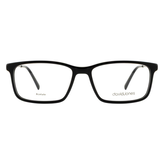 DAVID JONES DJ0599 C1 54 FRAME