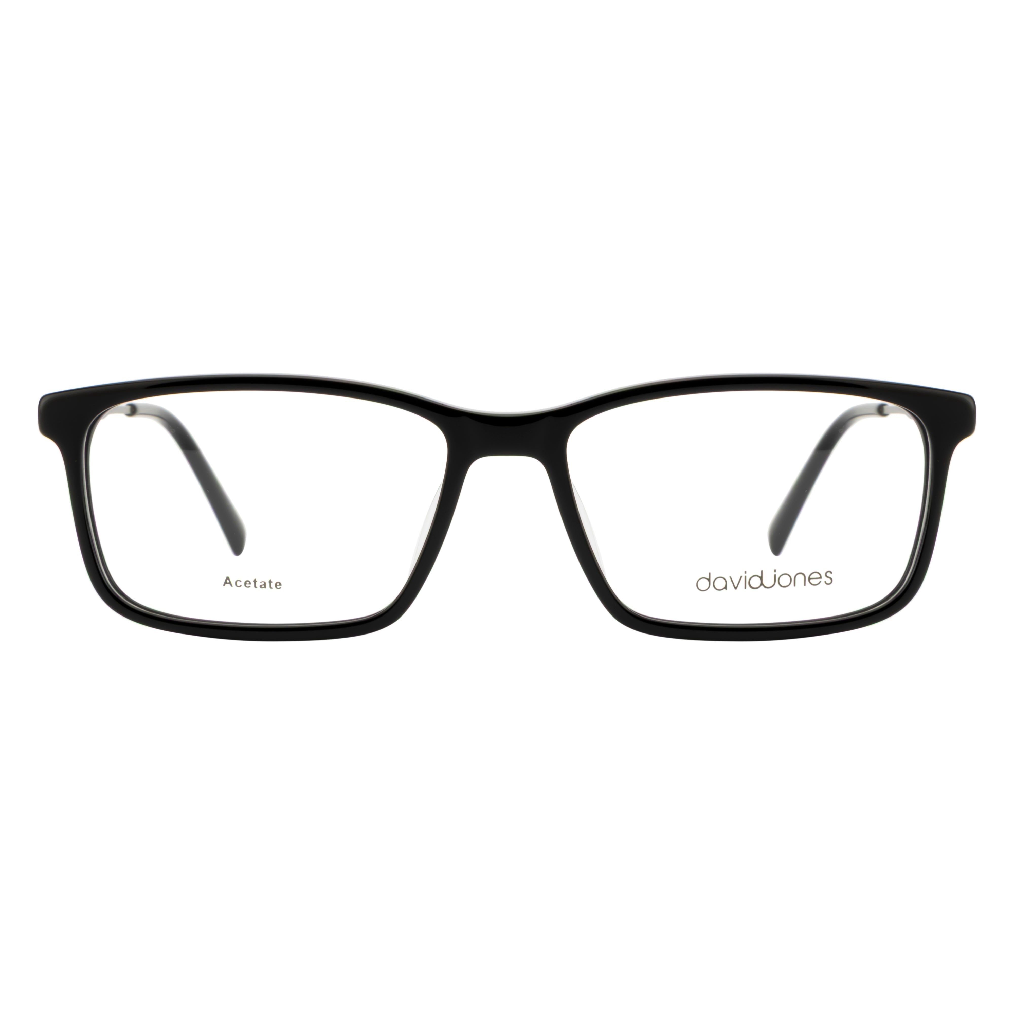 DAVID JONES DJ0599 C1 54 FRAME