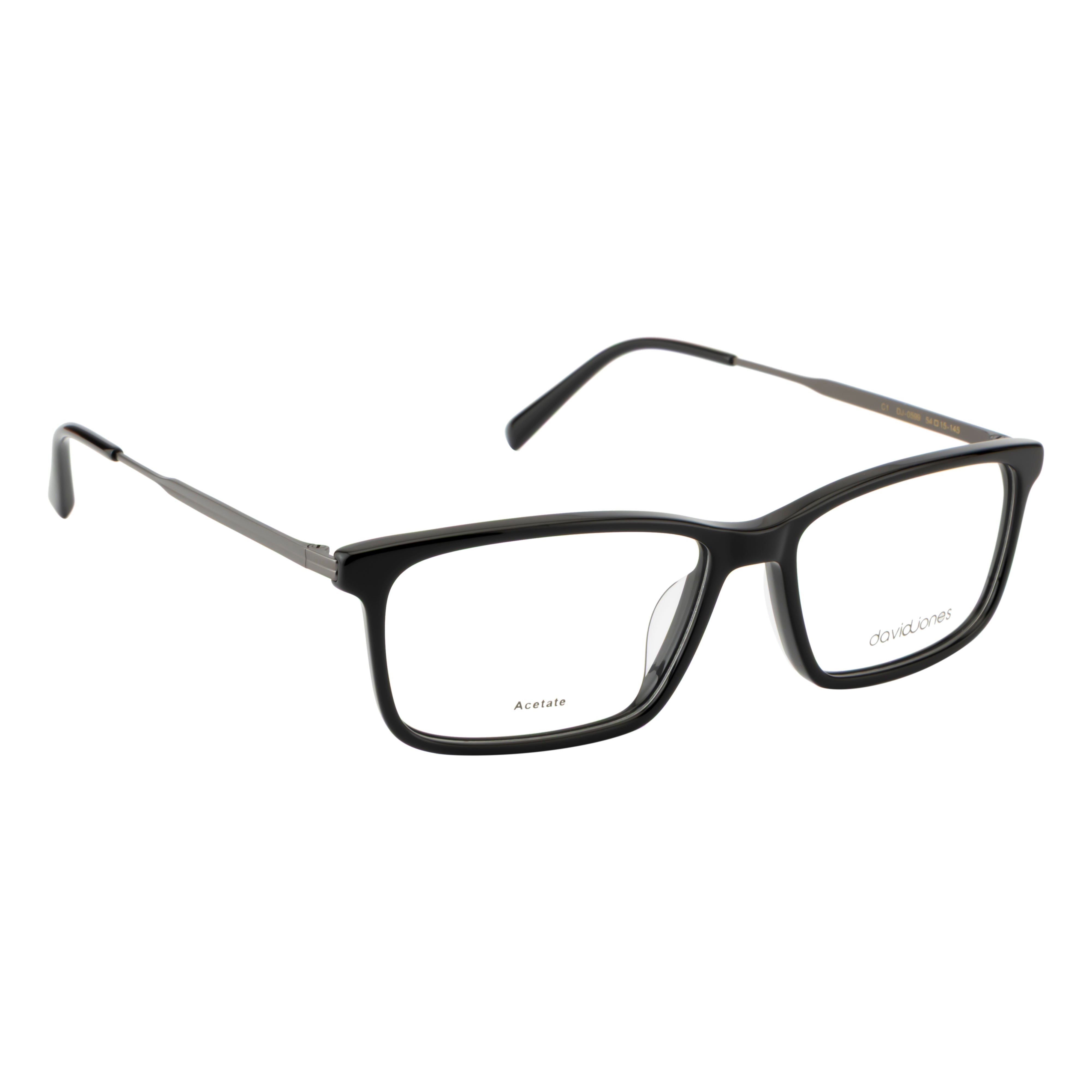 DAVID JONES DJ0599 C1 54 FRAME