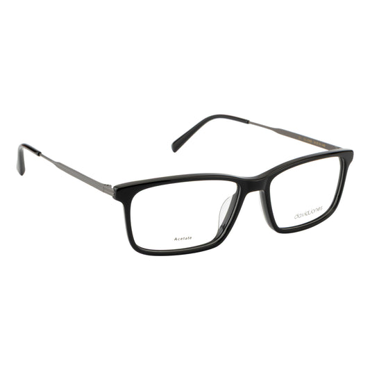 DAVID JONES DJ0599 C1 54 FRAME