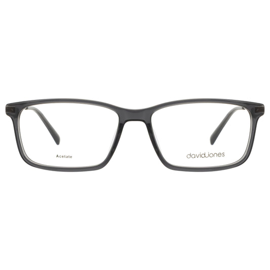 DAVID JONES DJ0599 C4 54 FRAME