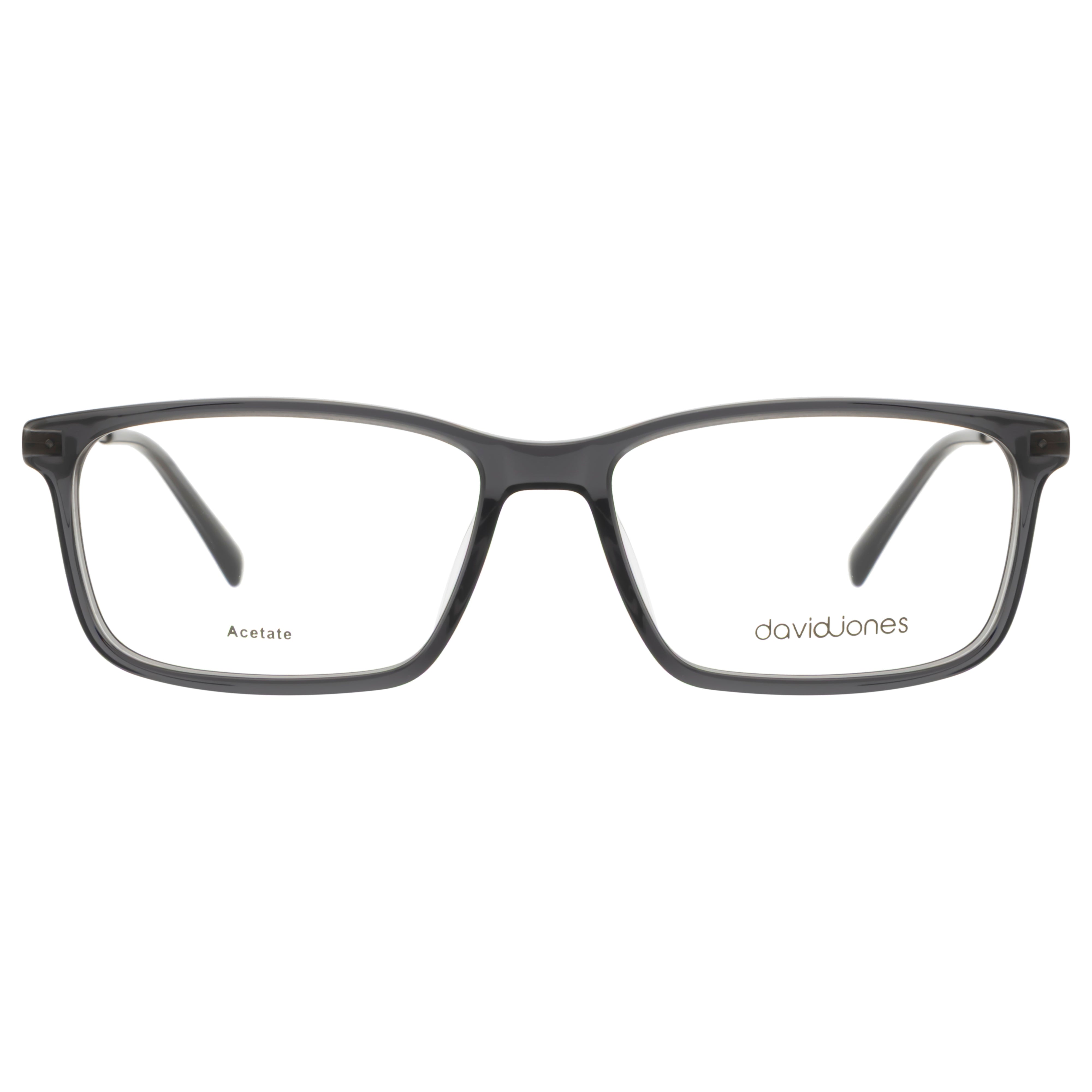 DAVID JONES DJ0599 C4 54 FRAME