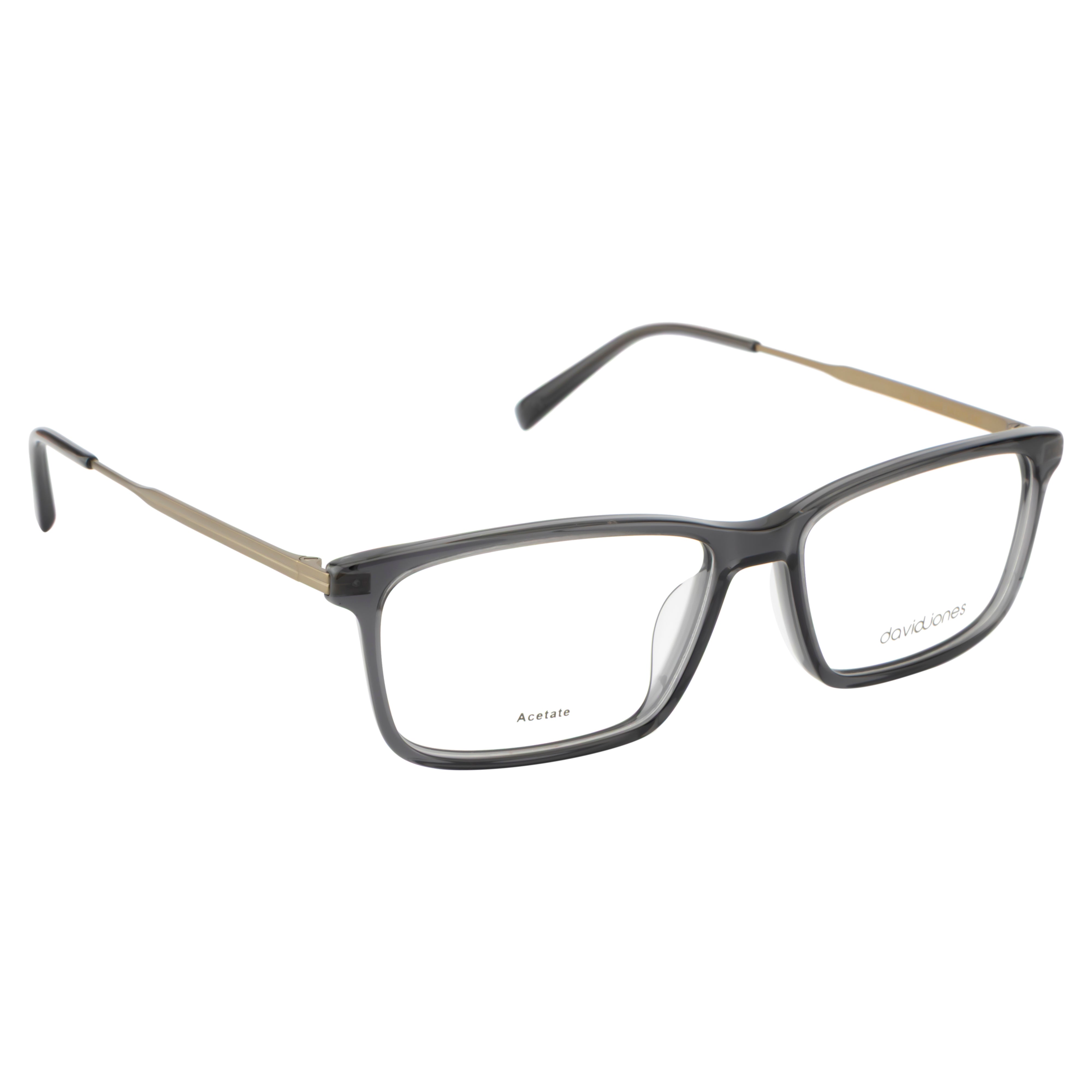DAVID JONES DJ0599 C4 54 FRAME