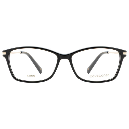 DAVID JONES DJ0600 C1 53 FRAME