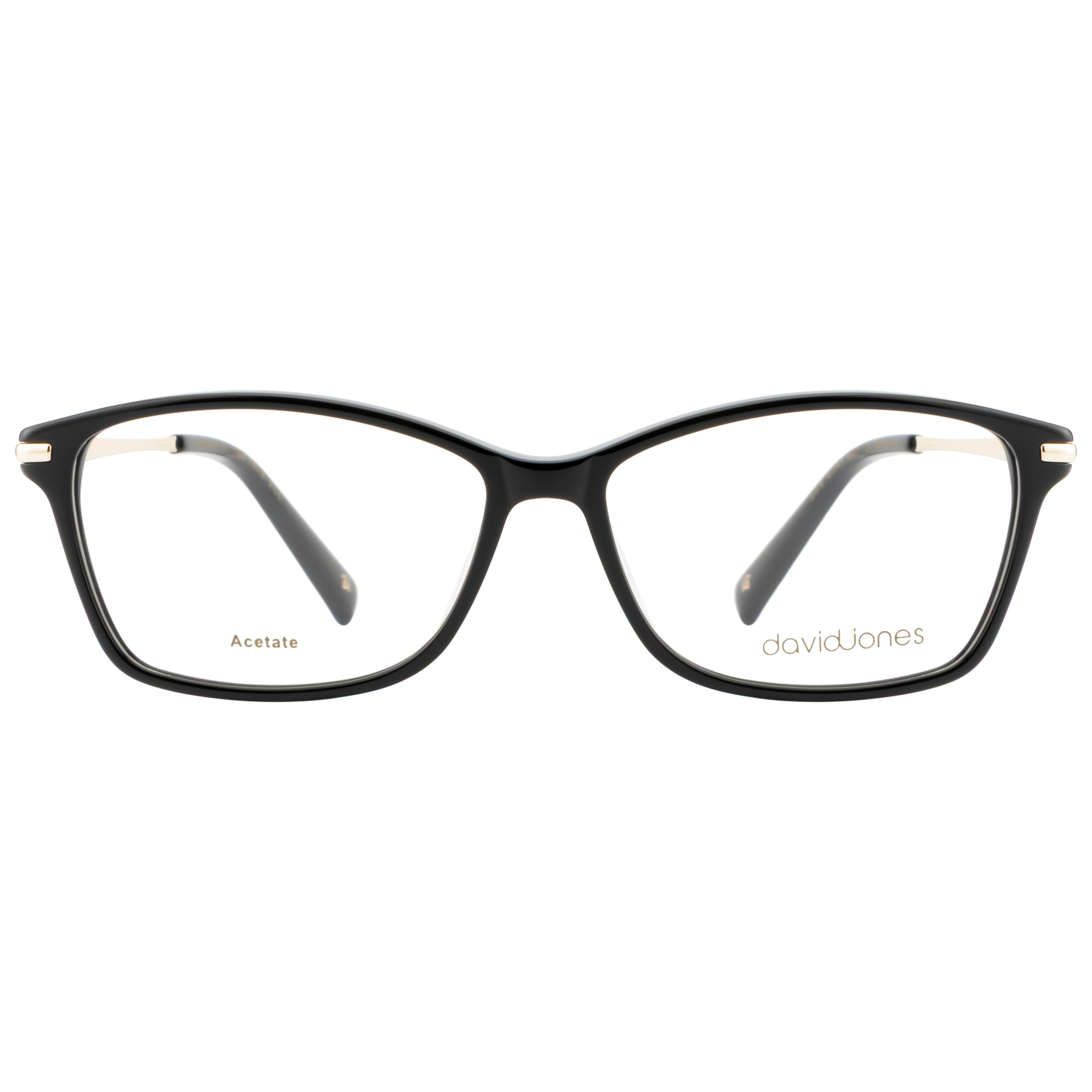 DAVID JONES DJ0600 C1 53 FRAME
