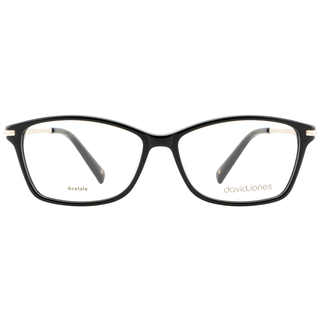 DAVID JONES DJ0600 C1 53 FRAME