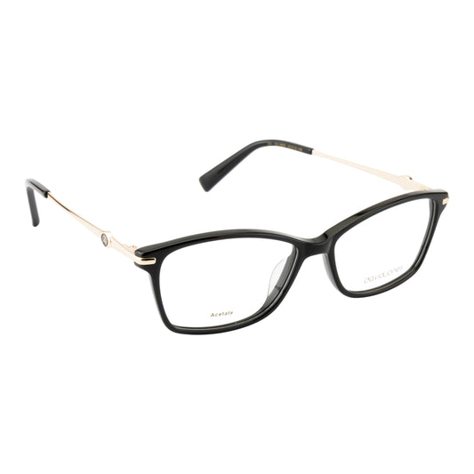 DAVID JONES DJ0600 C1 53 FRAME