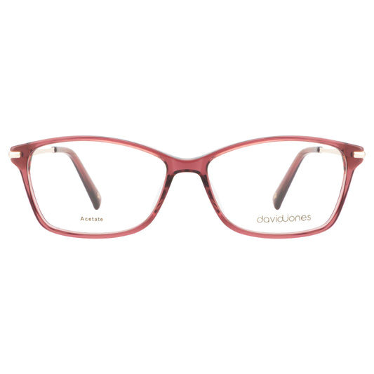 DAVID JONES DJ0600 C4 53 FRAME