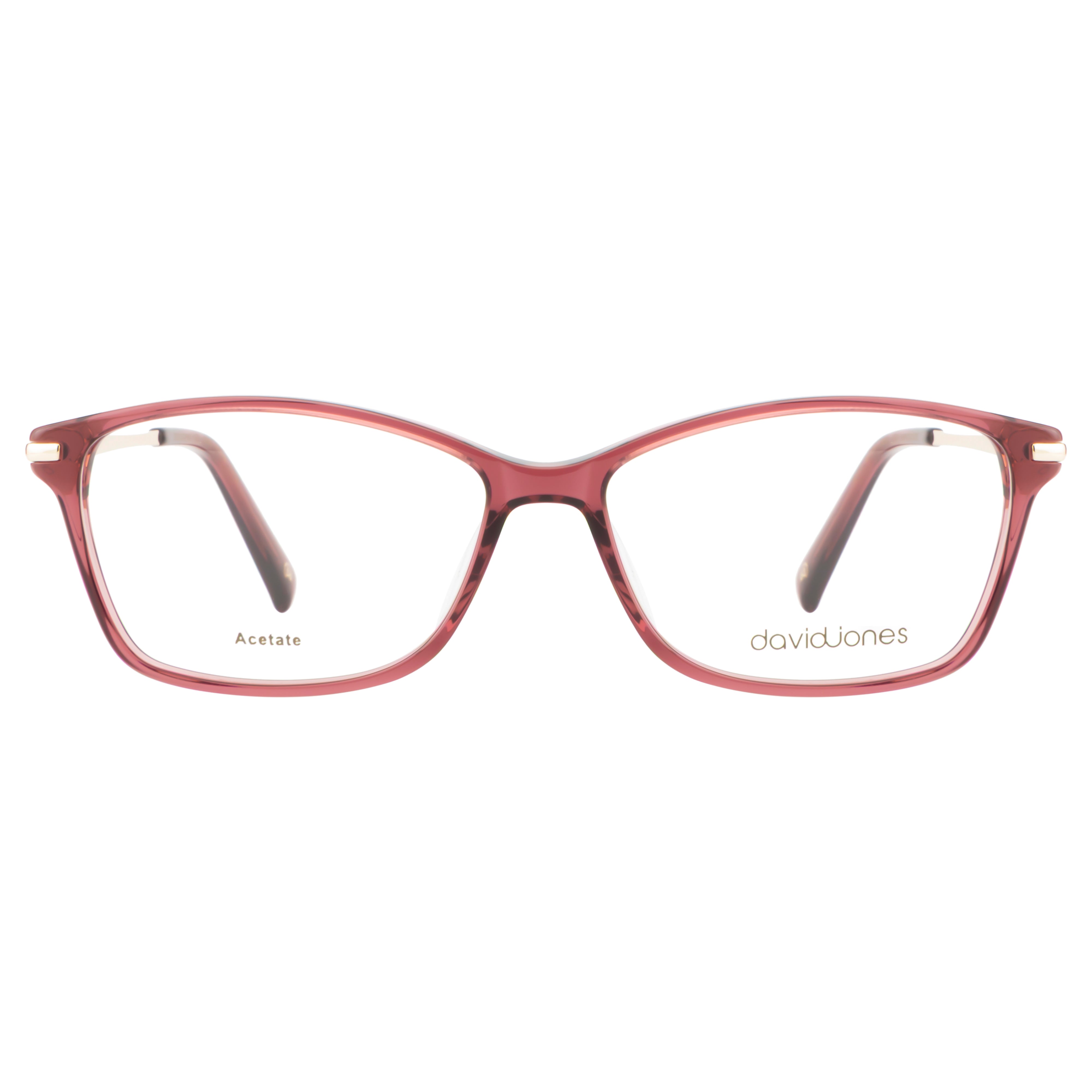 DAVID JONES DJ0600 C4 53 FRAME