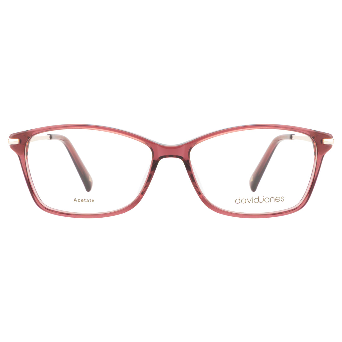 DAVID JONES DJ0600 C4 53 FRAME