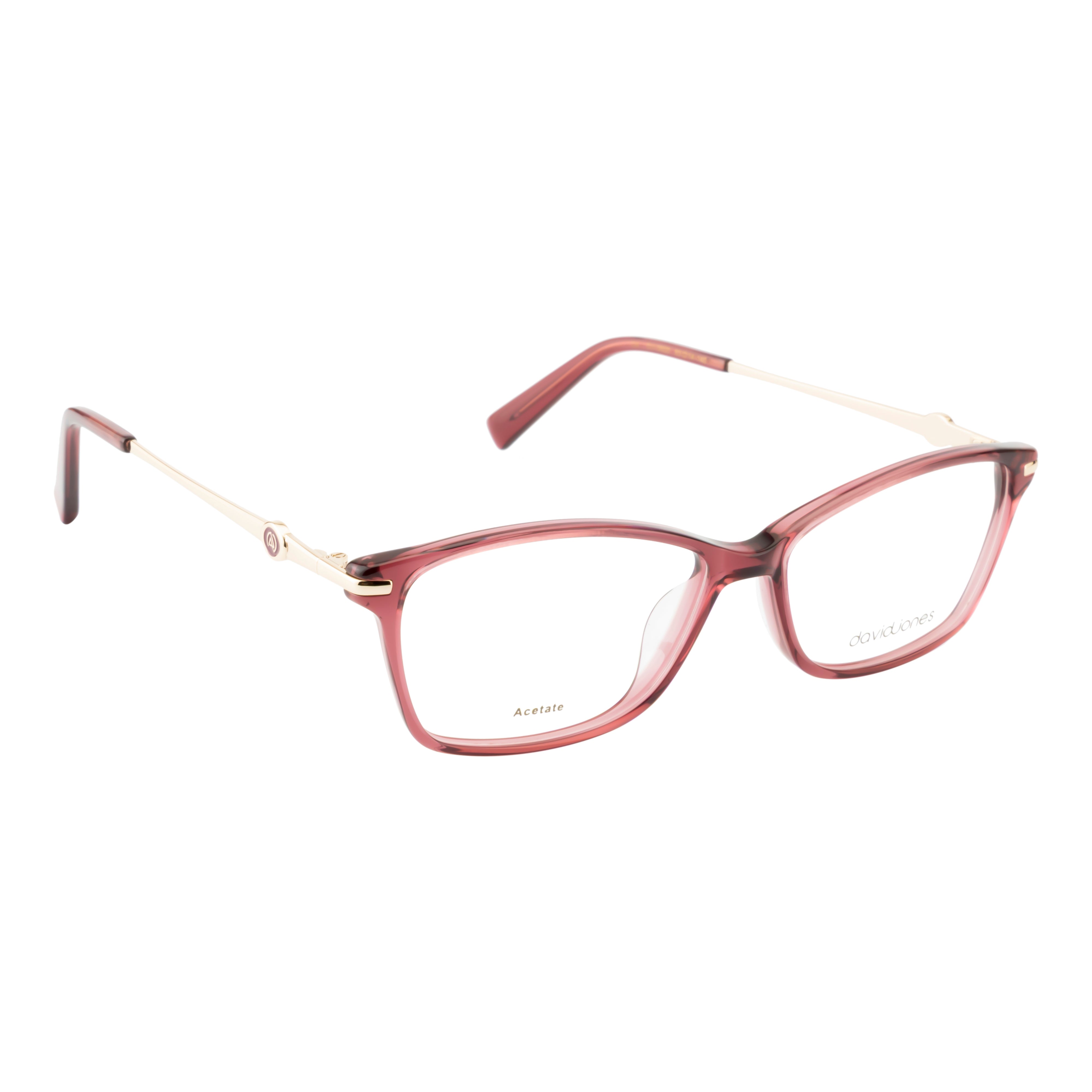 DAVID JONES DJ0600 C4 53 FRAME