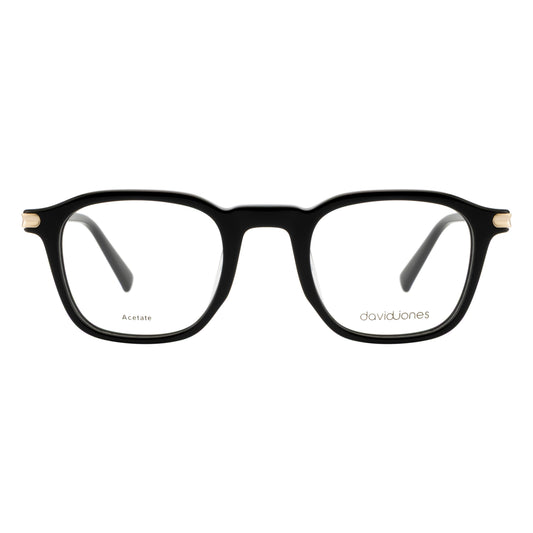 DAVID JONES DJ0601 C1 48 FRAME