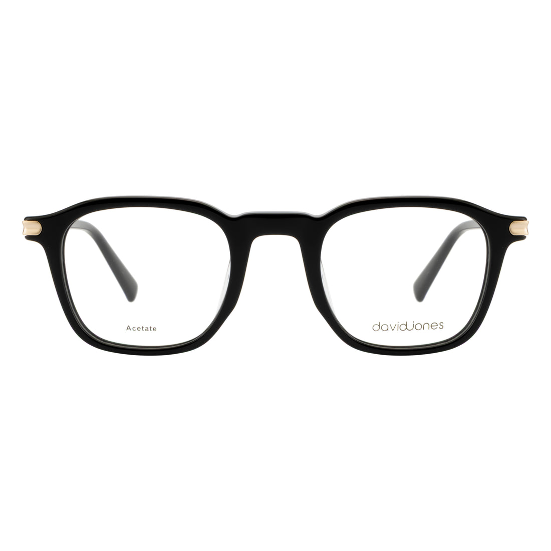 DAVID JONES DJ0601 C1 48 FRAME
