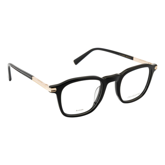 DAVID JONES DJ0601 C1 48 FRAME