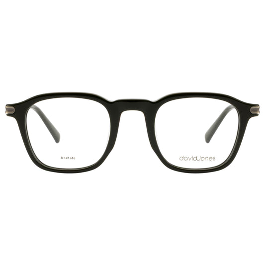 DAVID JONES DJ0601 C2 48 FRAME
