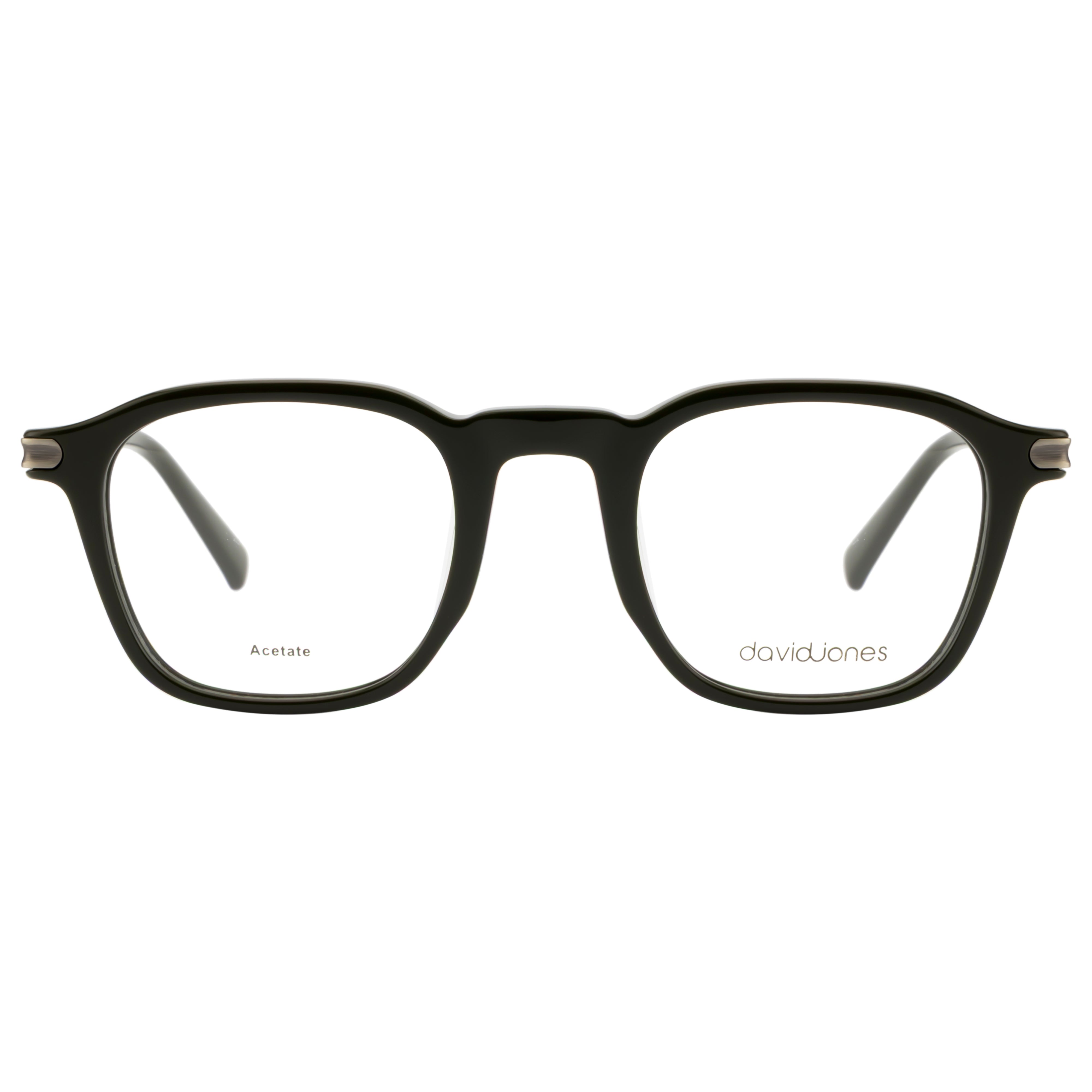 DAVID JONES DJ0601 C2 48 FRAME