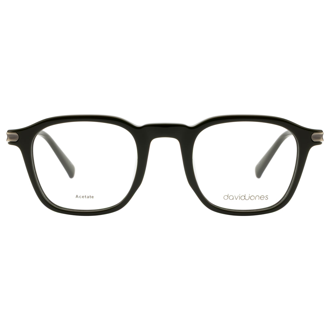 DAVID JONES DJ0601 C2 48 FRAME