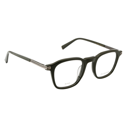 DAVID JONES DJ0601 C2 48 FRAME