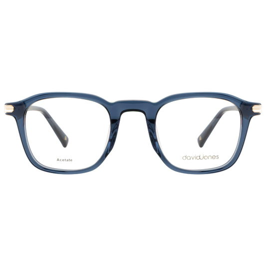 DAVID JONES DJ0601 C5 48 FRAME