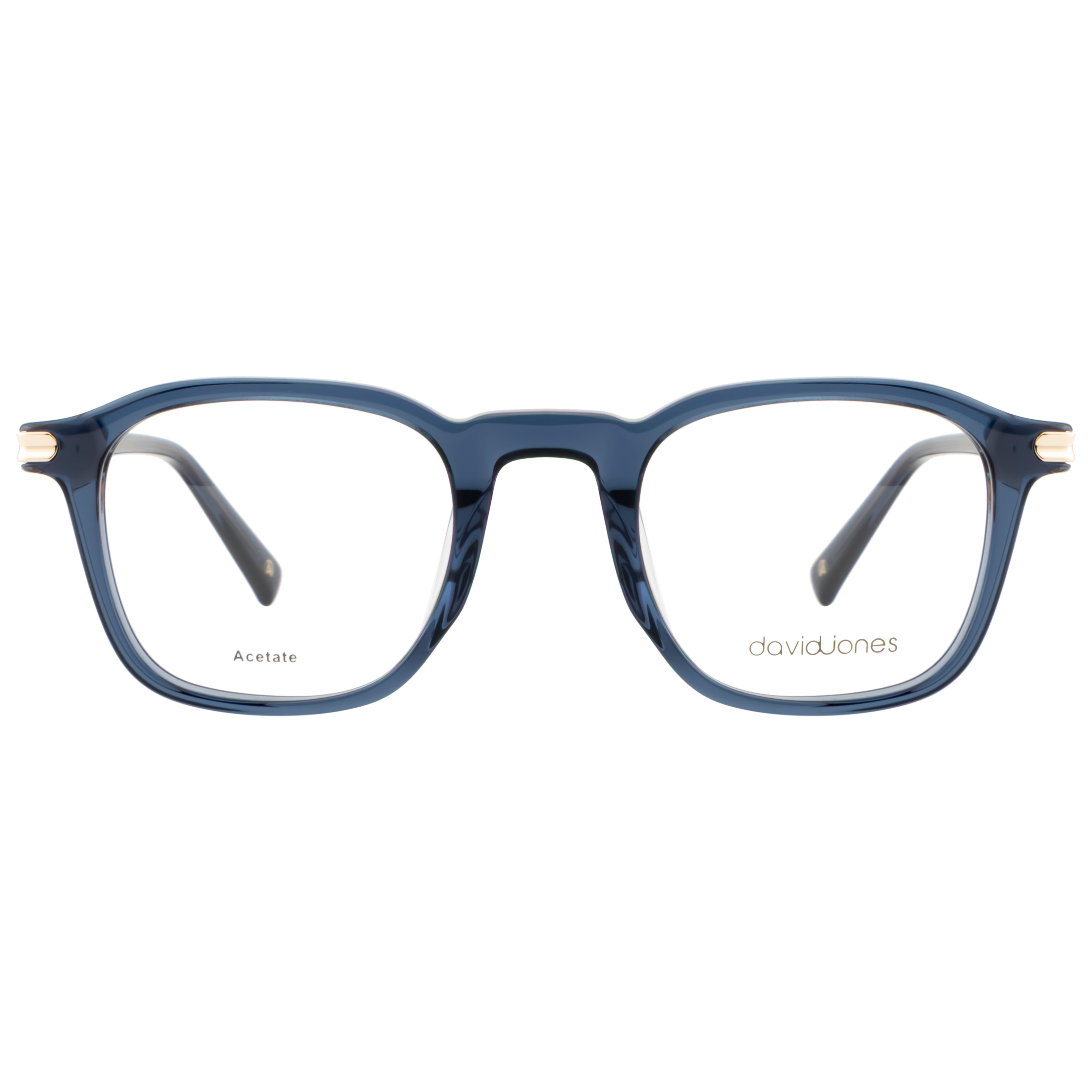 DAVID JONES DJ0601 C5 48 FRAME