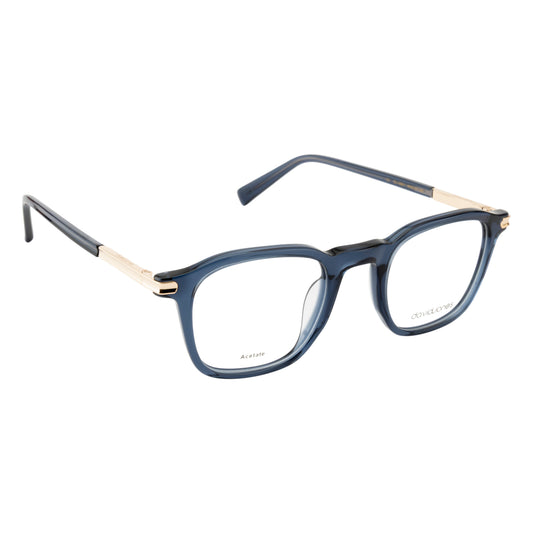 DAVID JONES DJ0601 C5 48 FRAME