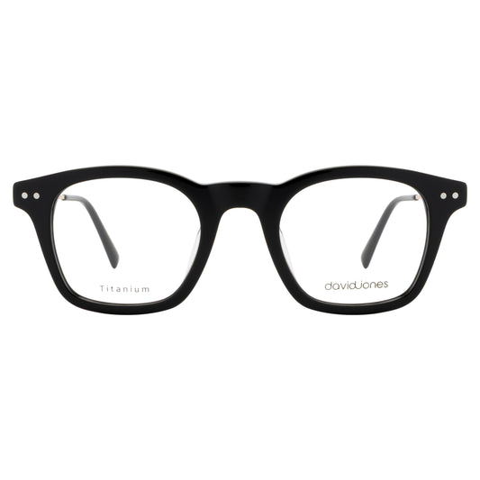 DAVID JONES DJ0604 C1 48 FRAME