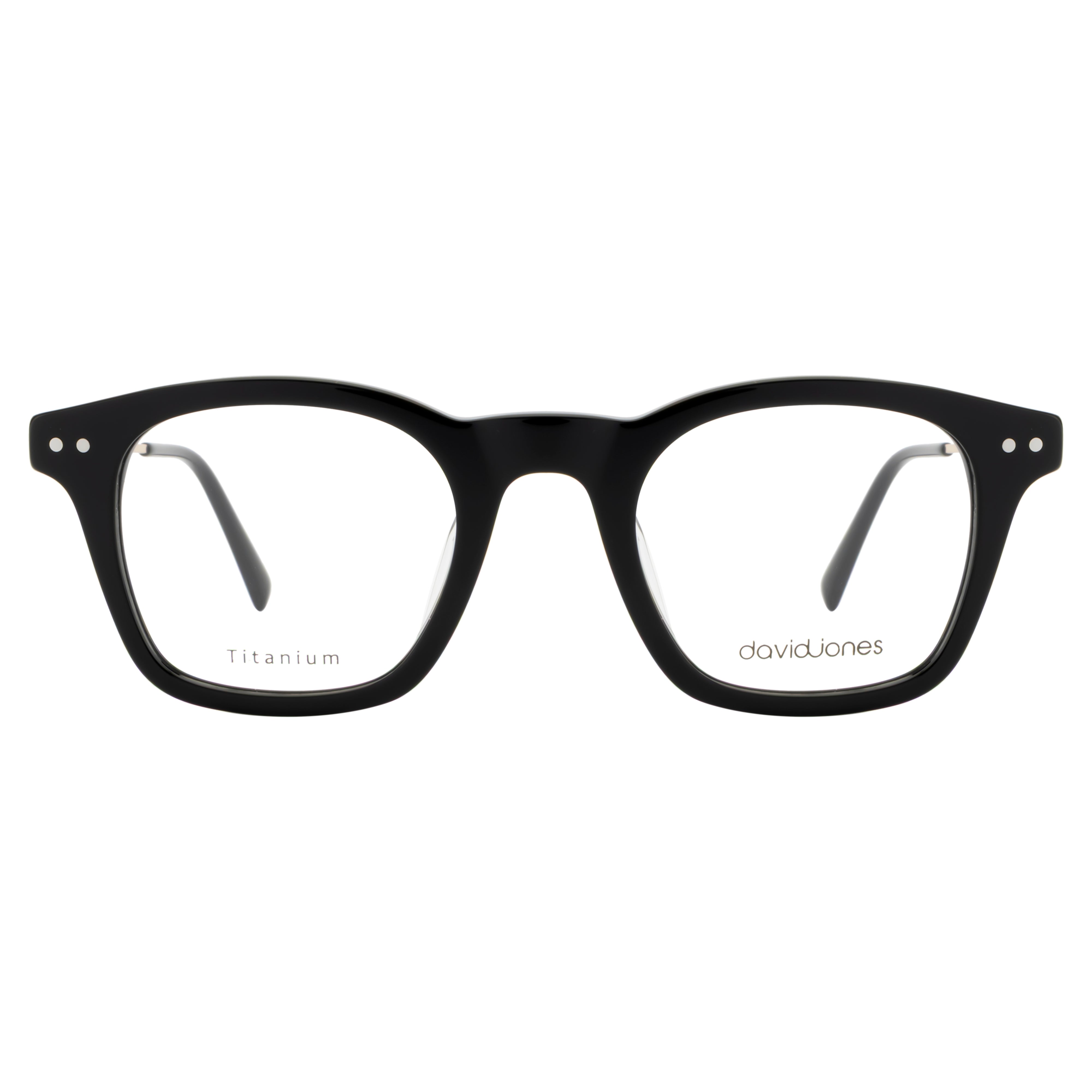 DAVID JONES DJ0604 C1 48 FRAME