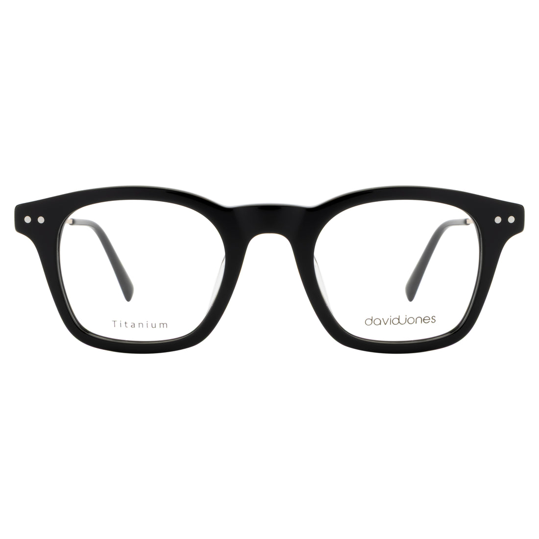 DAVID JONES DJ0604 C1 48 FRAME