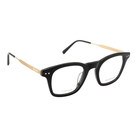 DAVID JONES DJ0604 C1 48 FRAME