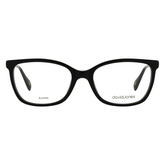 DAVID JONES DJ0605 C1 52 FRAME