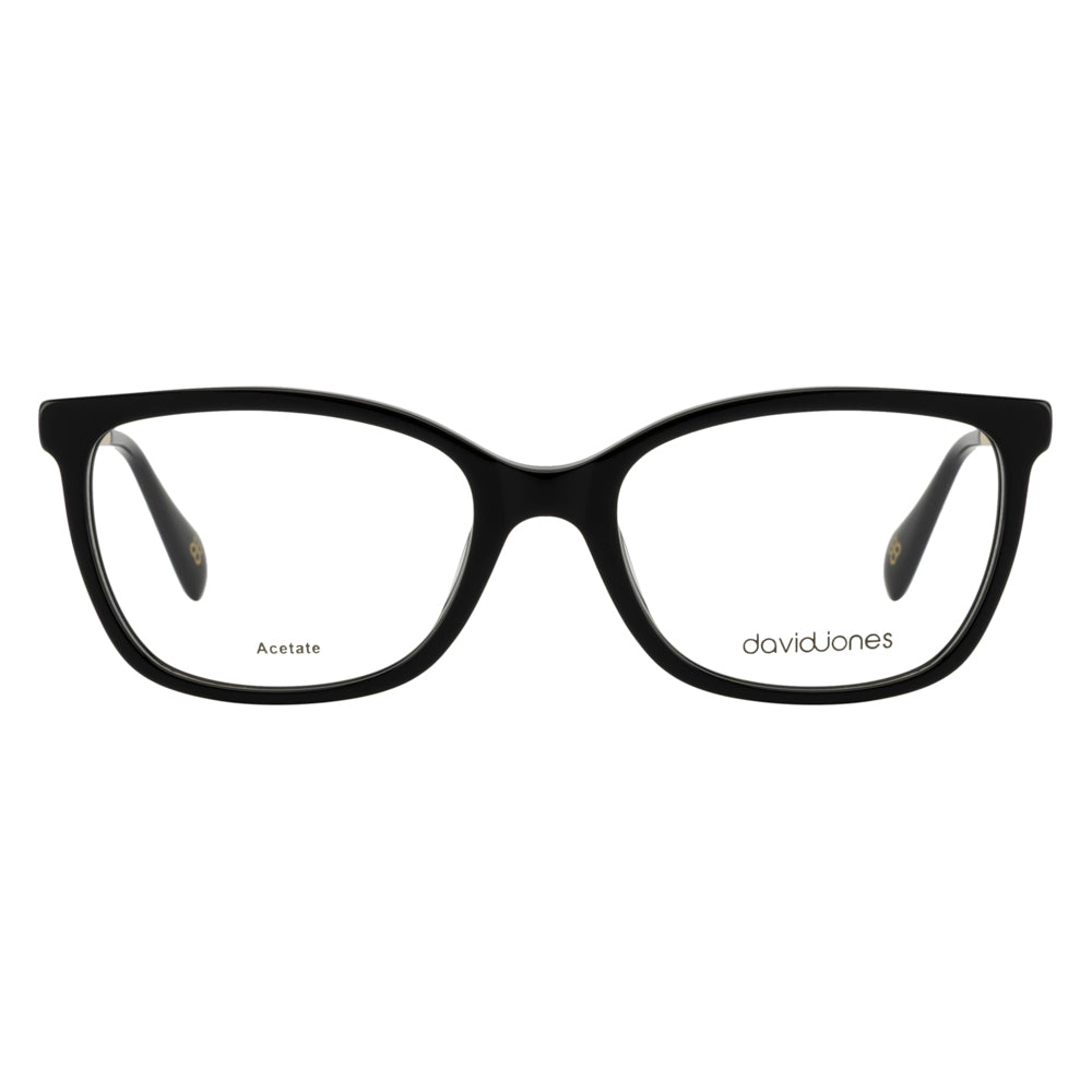 DAVID JONES DJ0605 C1 52 FRAME