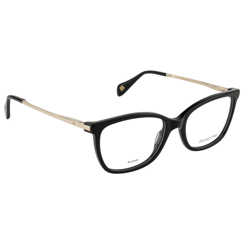 DAVID JONES DJ0605 C1 52 FRAME
