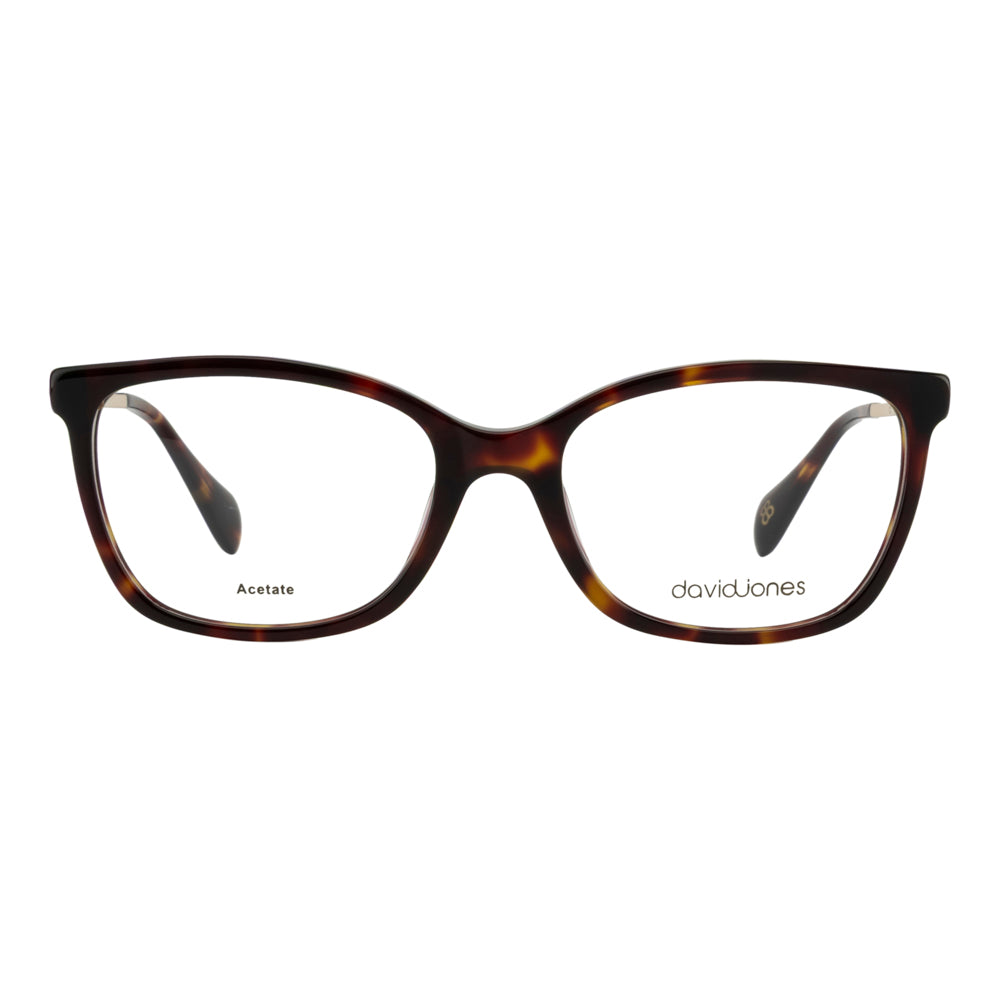 DAVID JONES DJ0605 C3 52 FRAME