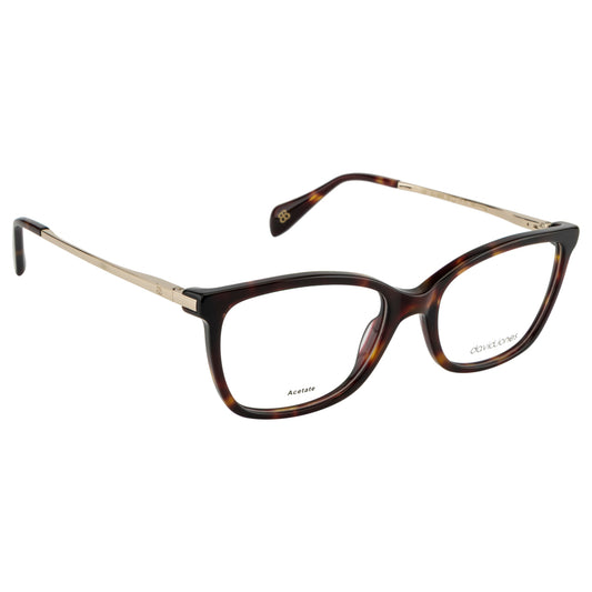 DAVID JONES DJ0605 C3 52 FRAME