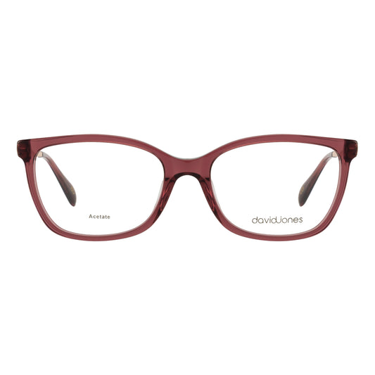 DAVID JONES DJ0605 C6 52 FRAME