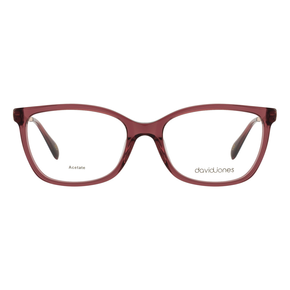DAVID JONES DJ0605 C6 52 FRAME