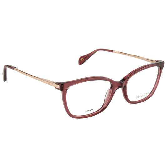 DAVID JONES DJ0605 C6 52 FRAME