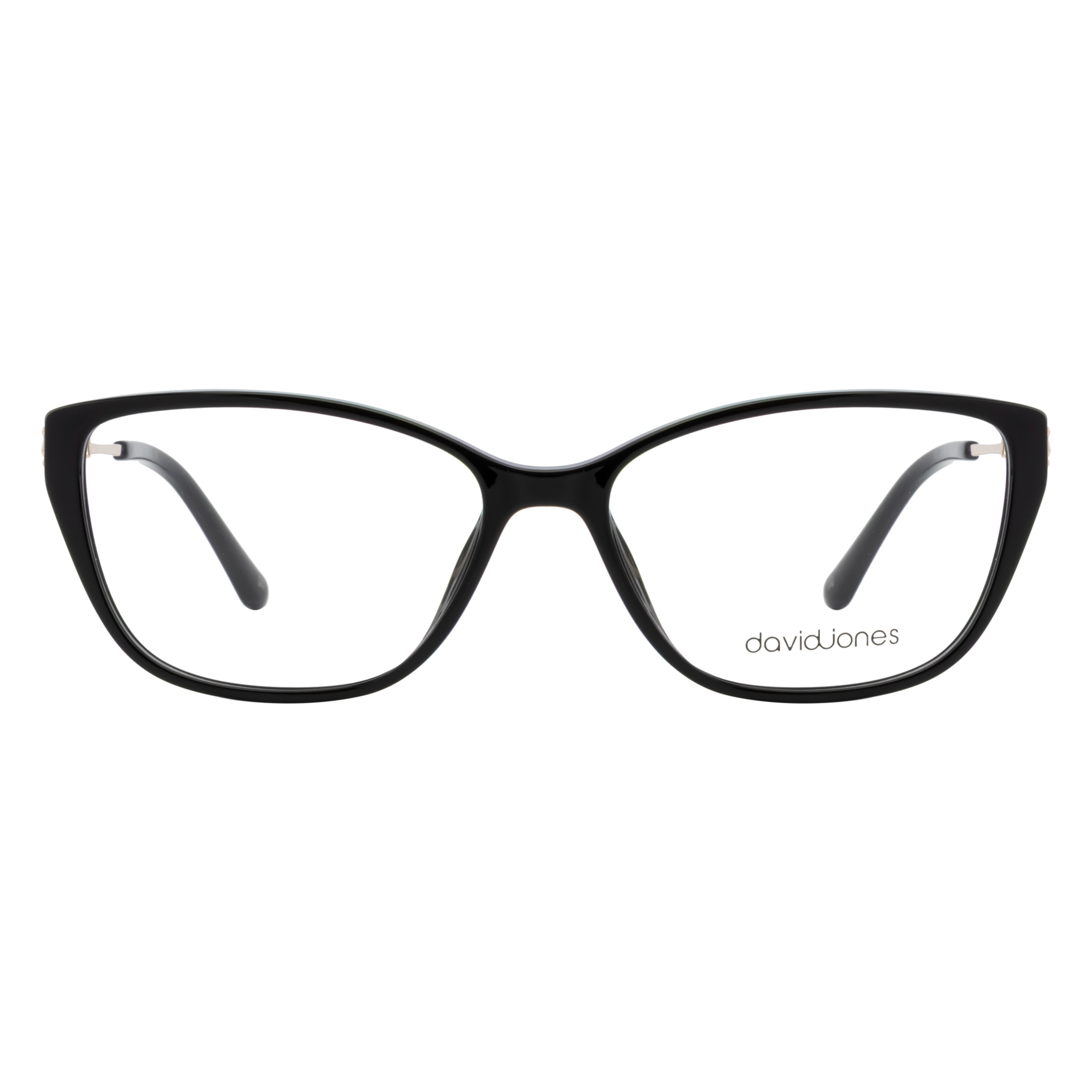 DAVID JONES DJ0607 C1 53 FRAME