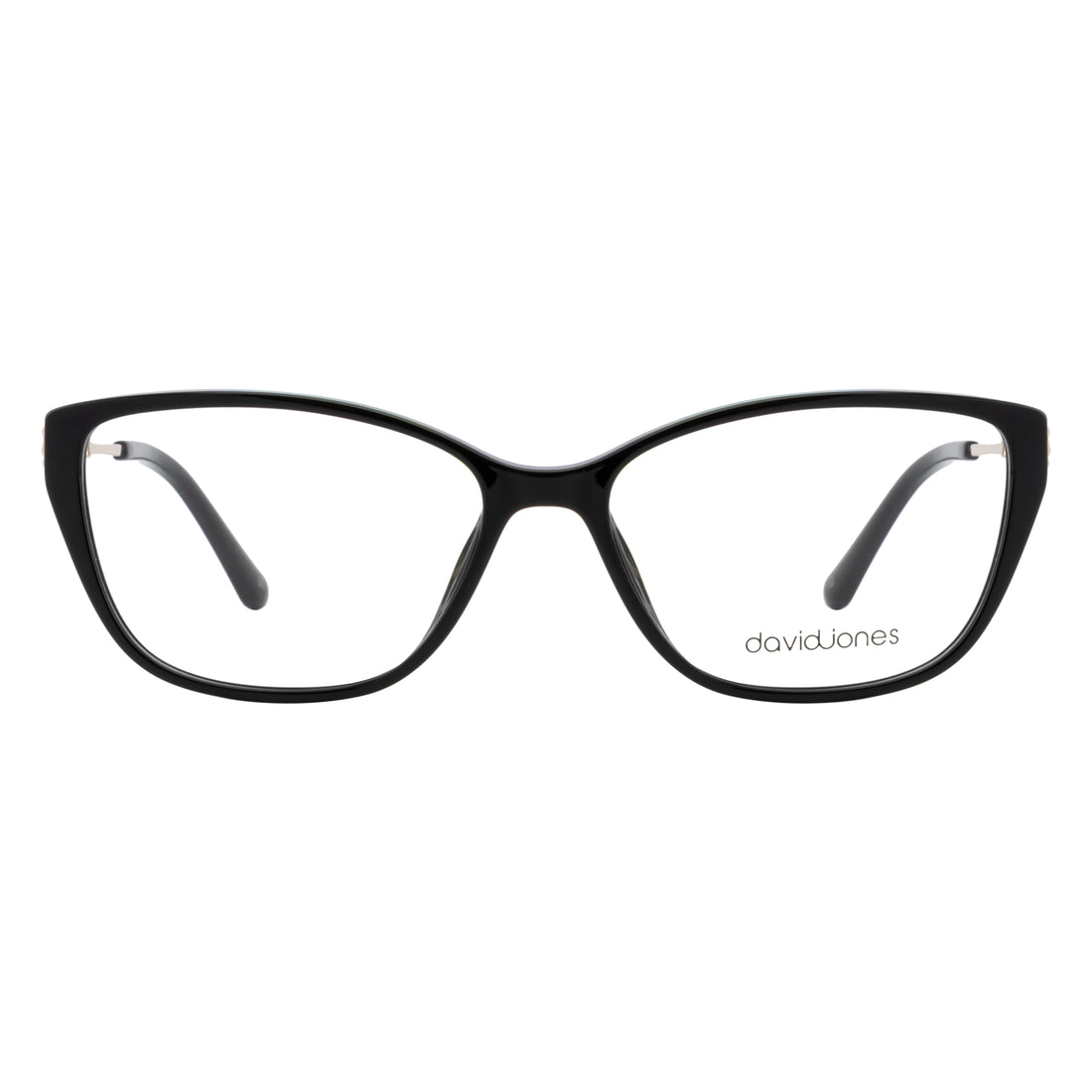 DAVID JONES DJ0607 C1 53 FRAME