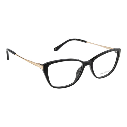 DAVID JONES DJ0607 C1 53 FRAME
