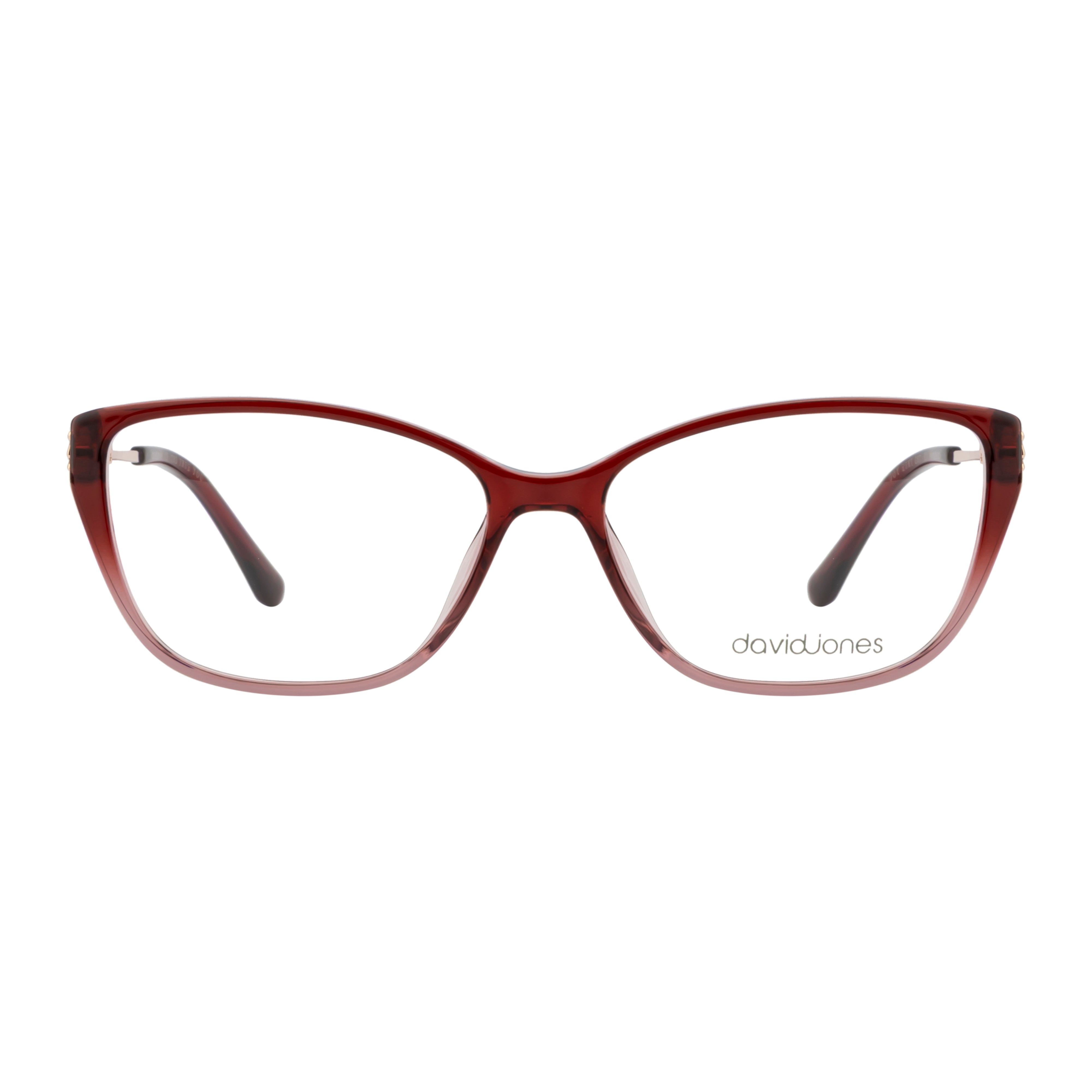 DAVID JONES DJ0607 C4 53 FRAME
