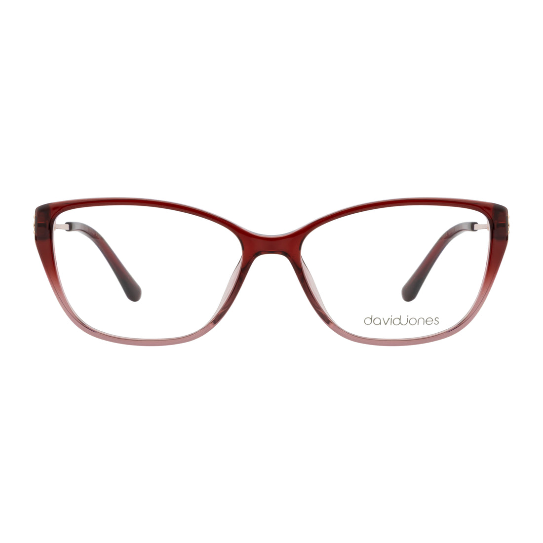DAVID JONES DJ0607 C4 53 FRAME