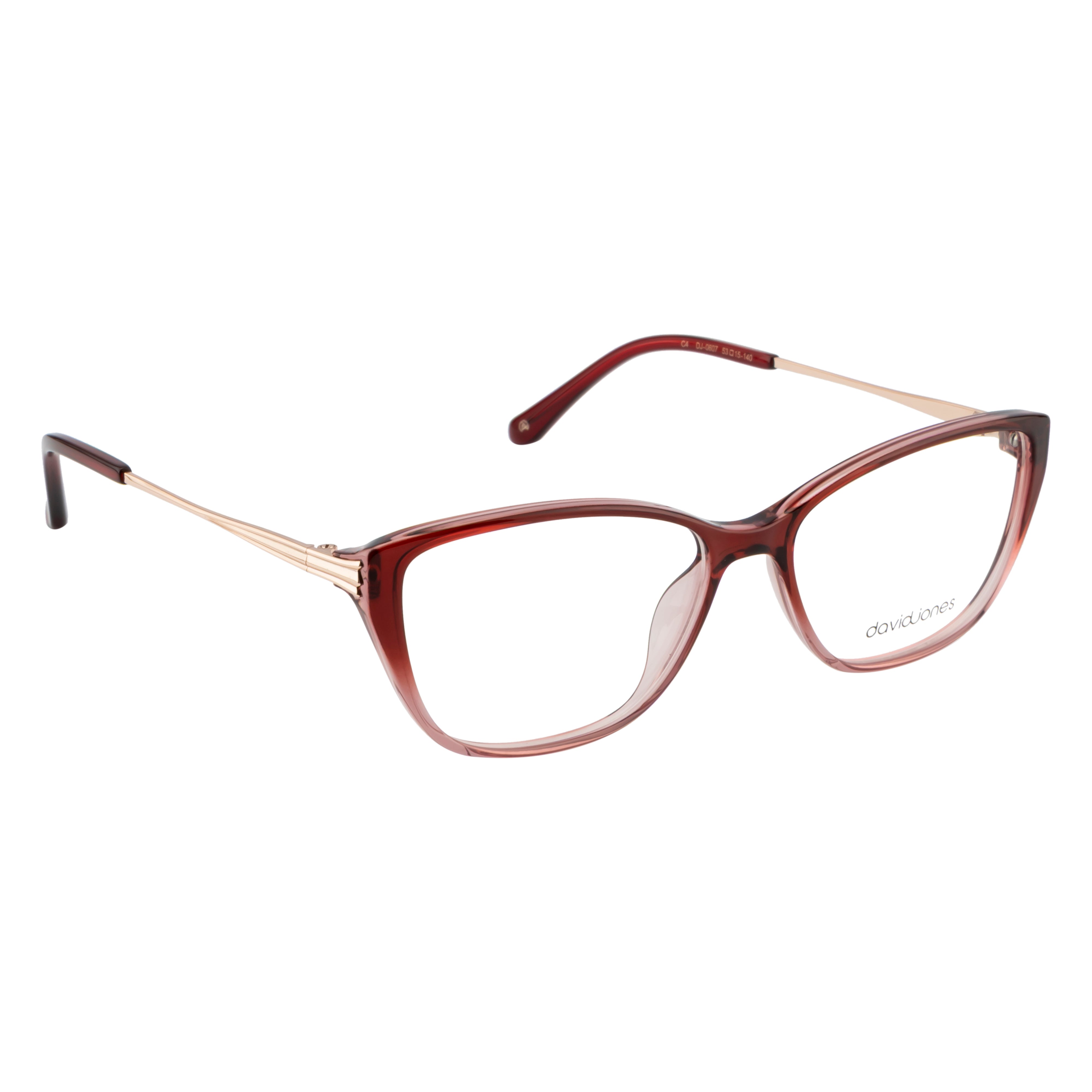 DAVID JONES DJ0607 C4 53 FRAME